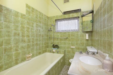 Property photo of 64 Ismay Avenue Homebush NSW 2140