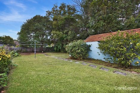 Property photo of 64 Ismay Avenue Homebush NSW 2140