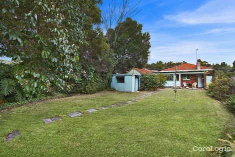Property photo of 64 Ismay Avenue Homebush NSW 2140