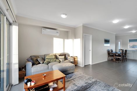 Property photo of 6 Rocket Lane Cranbourne North VIC 3977
