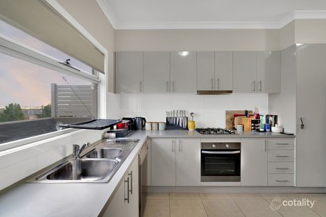 Property photo of 6 Rocket Lane Cranbourne North VIC 3977