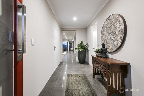 Property photo of 5 Cotoneaster Ramble Stirling WA 6021