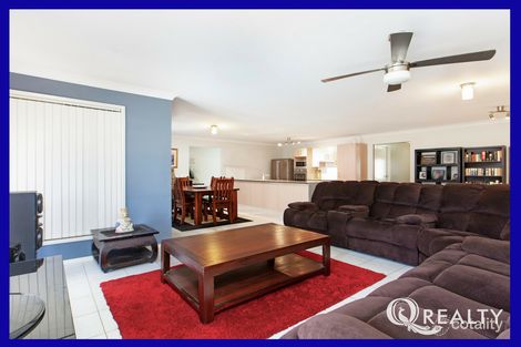 Property photo of 49 Eric Drive Blackstone QLD 4304