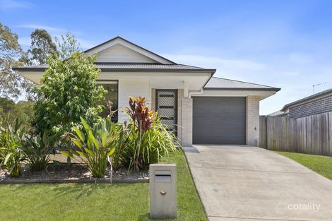 1 Cruiser St, Burpengary, QLD 4505