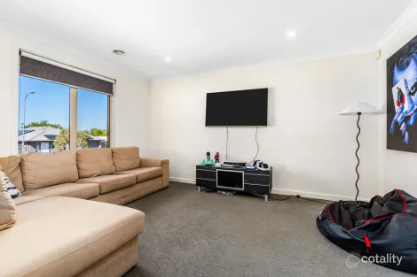 Property photo of 75 Riverboat Drive Thurgoona NSW 2640