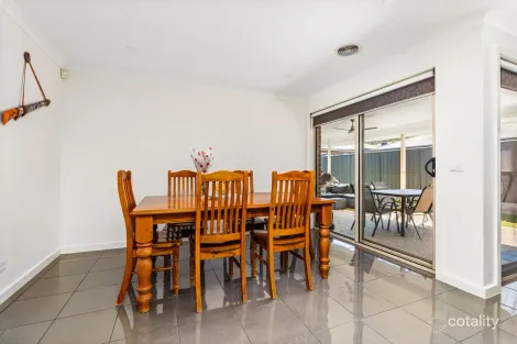 Property photo of 75 Riverboat Drive Thurgoona NSW 2640