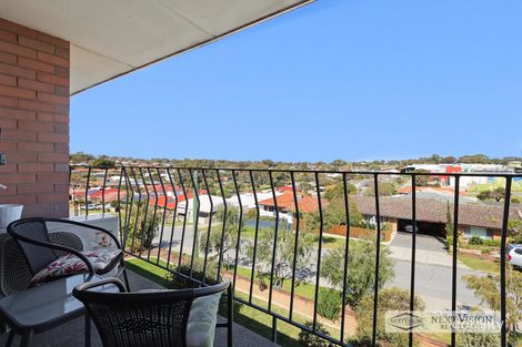 Property photo of 33/15 Glendower Way Spearwood WA 6163