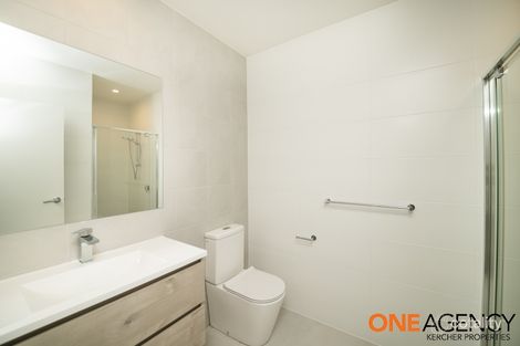 Property photo of 80/6 Blackmore Street Coombs ACT 2611