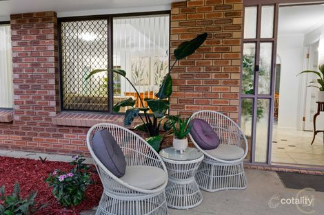 Property photo of 6 Velda Close Wishart QLD 4122