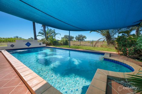 Property photo of 24 Esplanade Bluewater QLD 4818