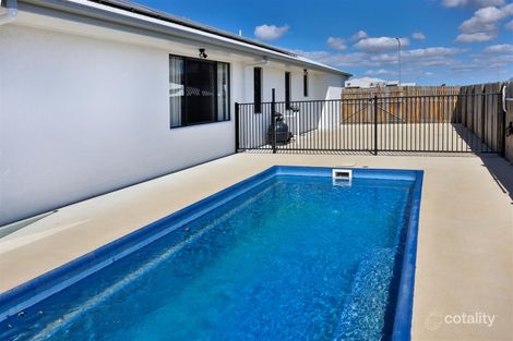 Property photo of 1 Beefwood Street Bohle Plains QLD 4817
