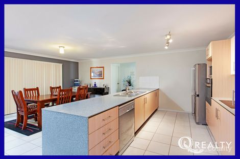 Property photo of 49 Eric Drive Blackstone QLD 4304