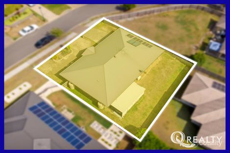 Property photo of 49 Eric Drive Blackstone QLD 4304