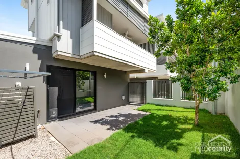 Property photo of 1/7 Arnott Street Kedron QLD 4031