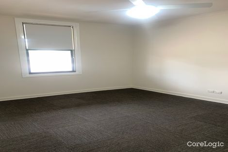 Property photo of 11 May Street Port Pirie West SA 5540