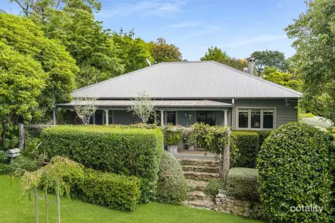 7 Region St, Burrawang, NSW 2577