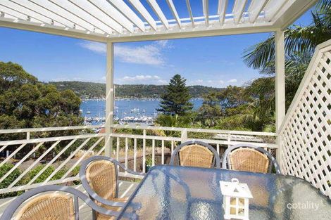 53 Prince Alfred Pde, Newport, NSW 2106