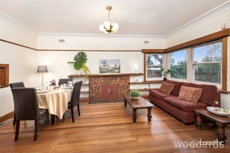 Property photo of 301 Springvale Road Forest Hill VIC 3131