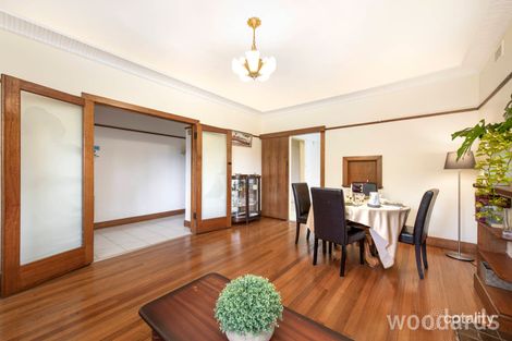Property photo of 301 Springvale Road Forest Hill VIC 3131