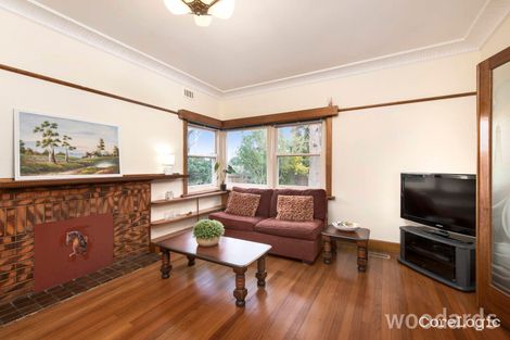 Property photo of 301 Springvale Road Forest Hill VIC 3131