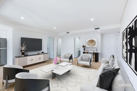 209/1 Higherdale Ave, Miranda, NSW 2228