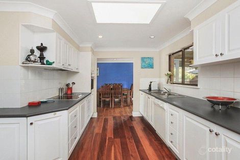 Property photo of 28 Yeo Street Narara NSW 2250