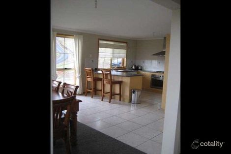 Property photo of 58 Tarquin Road Honeywood TAS 7017