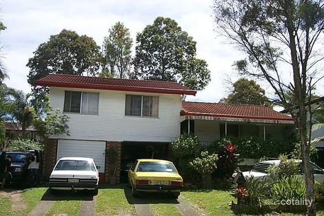 Property photo of 22 Galant Street Runcorn QLD 4113