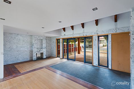 Property photo of 39 Mason Street Reservoir VIC 3073