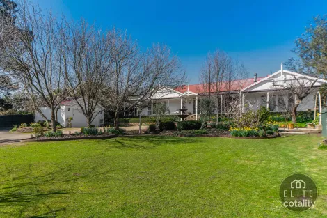 20 Balnarring Beach Rd, Balnarring, VIC 3926