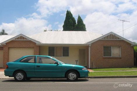 1/67 Arthur St, Burwood Heights, NSW 2136