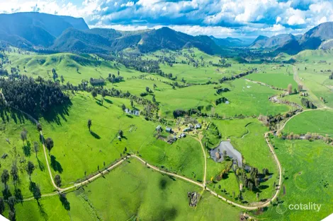 96 Germans Rd, Cudgewa, VIC 3705