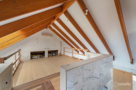 Property photo of 39 Mason Street Reservoir VIC 3073