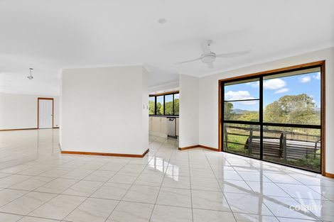 Property photo of 391 Newspaper Hill Road Belli Park QLD 4562