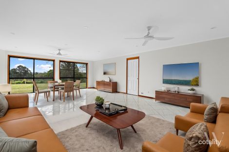 Property photo of 391 Newspaper Hill Road Belli Park QLD 4562