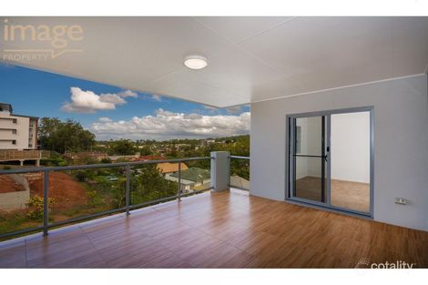 Property photo of 19/29-31 Selborne Street Mount Gravatt East QLD 4122
