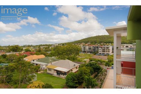 Property photo of 19/29-31 Selborne Street Mount Gravatt East QLD 4122