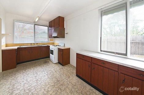 Property photo of 4/24 Devon Street Cheltenham VIC 3192