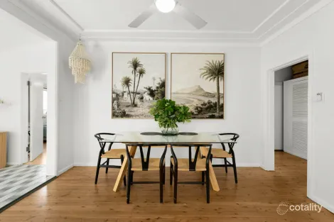 Property photo of 16 Florida Street Sylvania NSW 2224