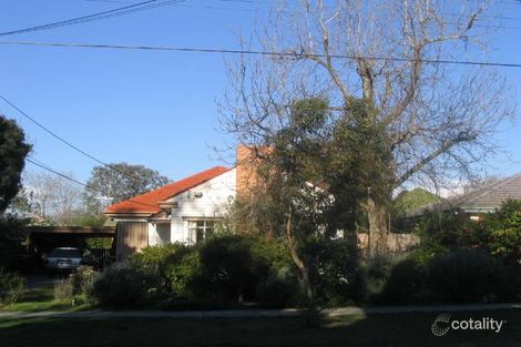 33 Orchard Gr, Blackburn South, VIC 3130