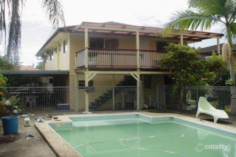Property photo of 6 Palmer Parade Strathpine QLD 4500