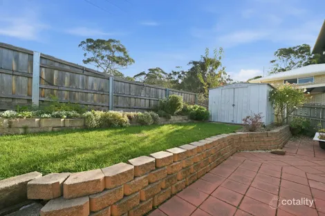 Property photo of 6/25 Wakehurst Road Austins Ferry TAS 7011