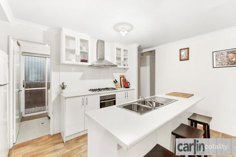Property photo of 39 Tiliqua Crescent Wandi WA 6167