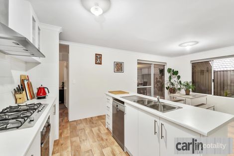 Property photo of 39 Tiliqua Crescent Wandi WA 6167