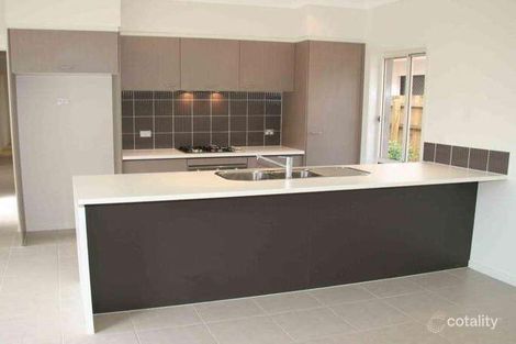 Property photo of 29 Aldea Place Stretton QLD 4116