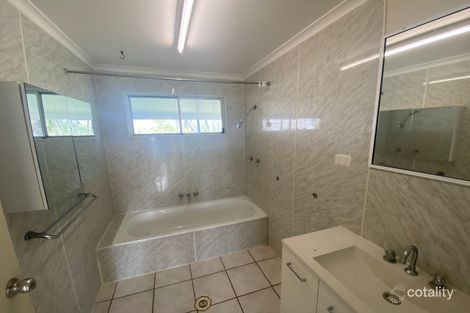 Property photo of 58 Huntleys Road Sarina QLD 4737