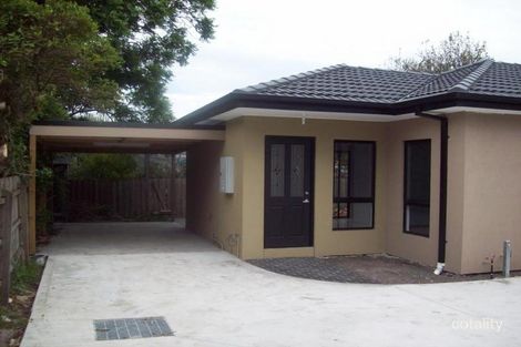 2/11 Jennings St, Noble Park, VIC 3174