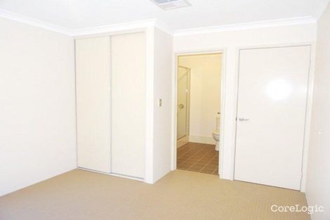 Property photo of 15 Chipping Crescent Butler WA 6036