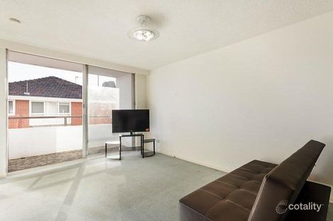 21/166w Toorak Rd, South Yarra, VIC 3141