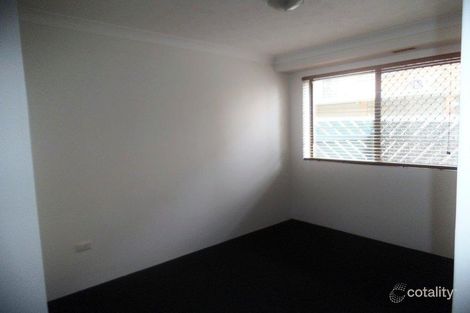 Property photo of 1/39 Railway Parade Clayfield QLD 4011